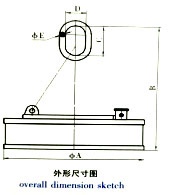 岳陽(yáng)起重電磁鐵銷售,電纜卷筒生產(chǎn),岳陽(yáng)通力電磁設(shè)備有限公司 岳陽(yáng)起重電磁鐵銷售,電纜卷筒生產(chǎn),岳陽(yáng)通力電磁設(shè)備有限公司